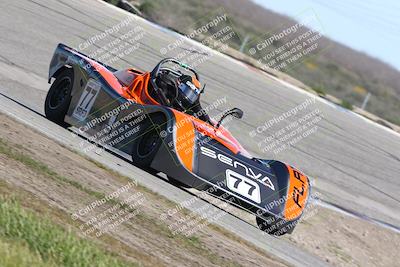 media/Mar-16-2024-CalClub SCCA (Sat) [[de271006c6]]/Group 5/Qualifying/